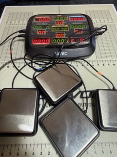 （分類：）位於 。 由 t.marvolo 提交（商品編號 1454364105，圖片 1）。簡介： 。