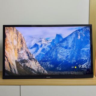 （分類：）位於 。 由 pegasus92 提交（商品編號 1454193158，圖片 1）。簡介： 。