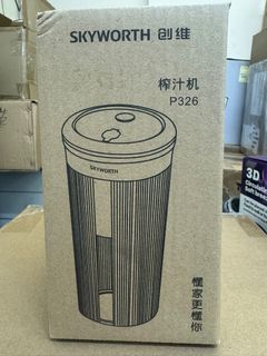 （分類：）位於 。 由 94boy 提交（商品編號 1454259686，圖片 1）。簡介： 。