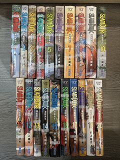 （分類：）位於 。 由 lewis3752 提交（商品編號 1454307818，圖片 1）。簡介： 。