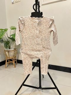 (Kategori: ) berada di . Dikirim oleh prelovedfpp (ID iklan 1454259093, Gambar 1). Deskripsi: .