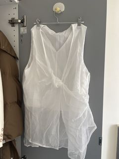 （分類：）位於 。 由 jennastuff 提交（商品編號 1454236936，圖片 1）。簡介： 。