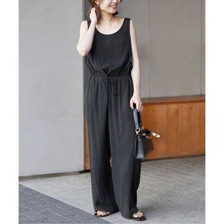 （分類：）位於 。 由 callous81066 提交（商品編號 1454303559，圖片 1）。簡介： 。