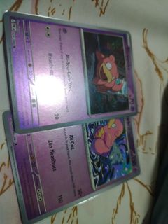 (Category: ) located in . Submitted by sg_razer (Listing ID 1454298999, Image 1). Description: .