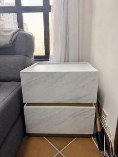 （分類：）位於 。 由 ayeung123 提交（商品編號 1454283651，圖片 1）。簡介： 。