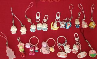 (Category: ) located in . Submitted by keep.calm.shop (Listing ID 1454233705, Image 1). Description: .