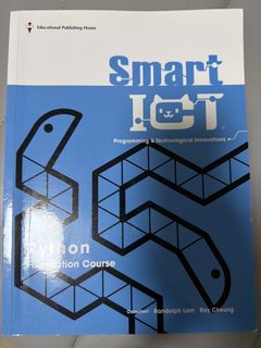 （分類：）位於 。 由 annas076 提交（商品編號 1454320775，圖片 1）。簡介： 。