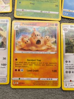 (Category: ) located in . Submitted by jmsg1234 (Listing ID 1454326508, Image 1). Description: .