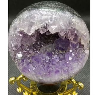 (Category: ) located in . Submitted by angelcrystalshop (Listing ID 1454347766, Image 1). Description: .