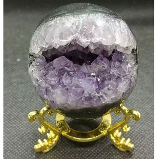 (Category: ) located in . Submitted by angelcrystalshop (Listing ID 1454337067, Image 1). Description: .