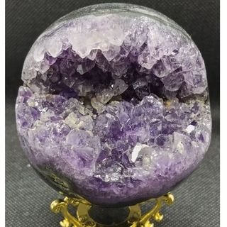 (Category: ) located in . Submitted by angelcrystalshop (Listing ID 1454339167, Image 1). Description: .