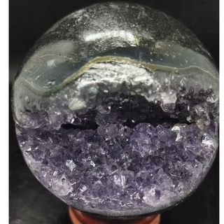 (Category: ) located in . Submitted by angelcrystalshop (Listing ID 1454357016, Image 1). Description: .