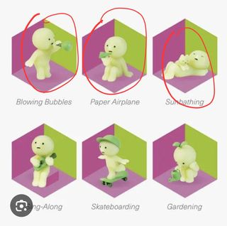 (Category: ) located in . Submitted by shortshortlim (Listing ID 1454308567, Image 1). Description: .