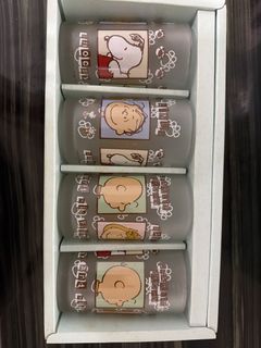 （分類：）位於 。 由 tunghl 提交（商品編號 1454299680，圖片 1）。簡介： 。