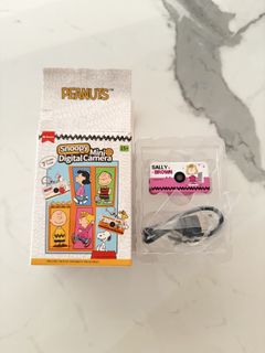 （分類：）位於 。 由 ashizanai 提交（商品編號 1454364958，圖片 1）。簡介： 。