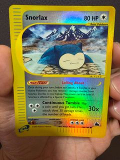 (Category: ) located in . Submitted by collectwithken (Listing ID 1454268672, Image 1). Description: .