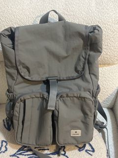 （分類：）位於 。 由 kame_k 提交（商品編號 1454298858，圖片 1）。簡介： 。
