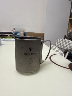 （分類：）位於 。 由 mightyfire.36454f 提交（商品編號 1454228427，圖片 1）。簡介： 。