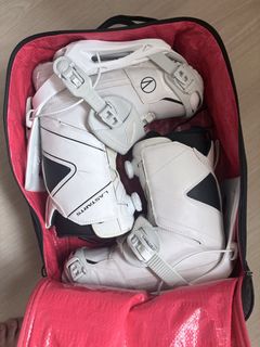 （分類：）位於 。 由 jeffreylau16555 提交（商品編號 1454258511，圖片 1）。簡介： 。