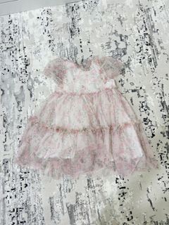 (Category: ) located in . Submitted by shlpreloved17 (Listing ID 1454285286, Image 1). Description: .