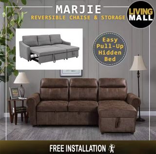(Category: ) located in . Submitted by livingmallsg (Listing ID 1454263144, Image 1). Description: .