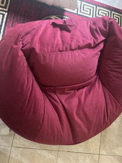 (Kategori: ) berada di . Dikirim oleh preloved_stuff_431 (ID iklan 1454223869, Gambar 1). Deskripsi: .