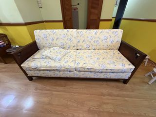 (Category: ) located in . Submitted by mr.wilbur (Listing ID 1454319388, Image 1). Description: .