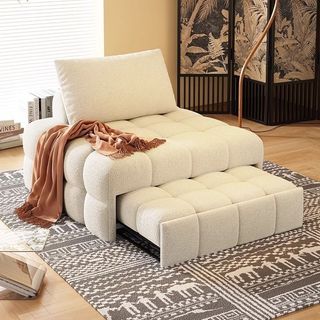 (Category: ) located in . Submitted by furnituredesign (Listing ID 1454247117, Image 1). Description: .