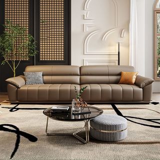 (Category: ) located in . Submitted by homefactor (Listing ID 1454218117, Image 1). Description: .