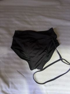 （分類：）位於 。 由 nicole____lllll 提交（商品編號 1454289946，圖片 1）。簡介： 。