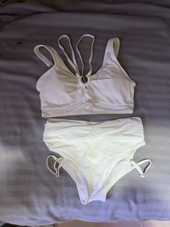 （分類：）位於 。 由 nicole____lllll 提交（商品編號 1454289481，圖片 1）。簡介： 。