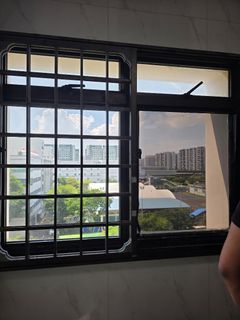(Category: ) located in . Submitted by chooliving (Listing ID 1454262830, Image 1). Description: .