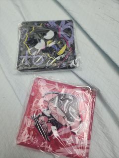 （分類：）位於 。 由 katie05 提交（商品編號 1454317724，圖片 1）。簡介： 。