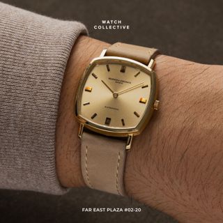 (Category: ) located in . Submitted by watchcollective (Listing ID 1454267815, Image 1). Description: .