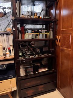 (Category: ) located in . Submitted by cntx2005 (Listing ID 1454231863, Image 1). Description: .