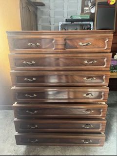 (Category: ) located in . Submitted by lssh0p (Listing ID 1454274003, Image 1). Description: .