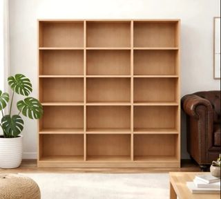 (Category: ) located in . Submitted by homehavensg (Listing ID 1454248929, Image 1). Description: .