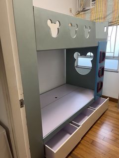（分類：）位於 。 由 lee9243 提交（商品編號 1454266430，圖片 1）。簡介： 。