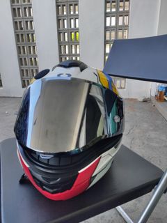 (Category: ) located in . Submitted by takafulbiker (Listing ID 1454199518, Image 1). Description: .