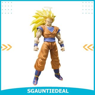 (Category: ) located in . Submitted by sg.auntiedeal (Listing ID 1454250796, Image 1). Description: .