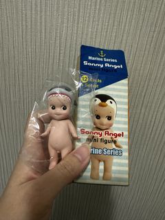 （分類：）位於 。 由 tyruby 提交（商品編號 1454239785，圖片 1）。簡介： 。