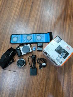 (Category: ) located in . Submitted by zahinrazif05 (Listing ID 1454332071, Image 1). Description: .