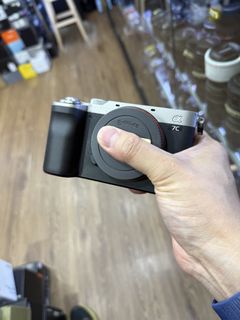 （分類：）位於 。 由 morihk 提交（商品編號 1243953662，圖片 1）。簡介： 。