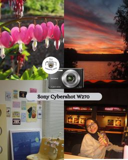 (Category: ) located in . Submitted by dorinnnnn (Listing ID 1454329783, Image 1). Description: .