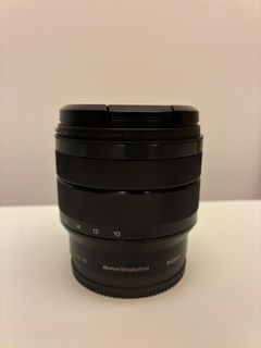 （分類：）位於 。 由 mt_hk 提交（商品編號 1365676504，圖片 1）。簡介： 。