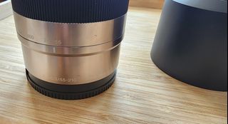 （分類：）位於 。 由 kcheung.1 提交（商品編號 1454212692，圖片 1）。簡介： 。