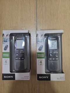 （分類：）位於 。 由 wifi6 提交（商品編號 1454278263，圖片 1）。簡介： 。
