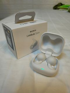 （分類：）位於 。 由 x3fx3f 提交（商品編號 1454201530，圖片 1）。簡介： 。