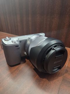 （分類：）位於 。 由 chanwa284 提交（商品編號 1454100594，圖片 1）。簡介： 。