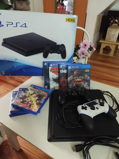 (Category: ) located in . Submitted by crizzy.1101 (Listing ID 1454197100, Image 1). Description: .